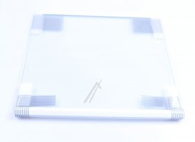 Lg Stacking Tray - Aht75335005 Shelf Assembly Refrigerator