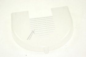 Light Rail - 11028691 Light Bar [Bosch Siemens]