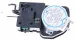Door Lock - 17471100004182 Door Lock [Midea]