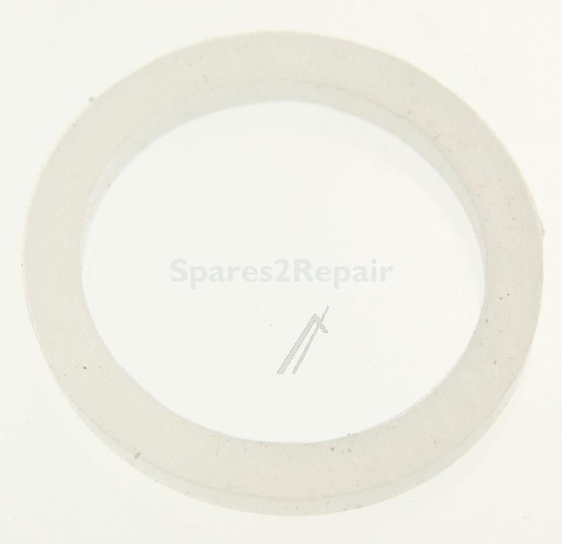 Haier Sealing Ring - 0530020736 49056695 Sealing Ring