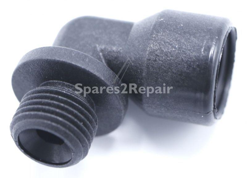 Vacuum Cleaner Hose - Mi1109 Tube [Delonghi]