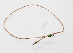 Elba Delonghi Thermocouple - 107110 Thermocouple L 850