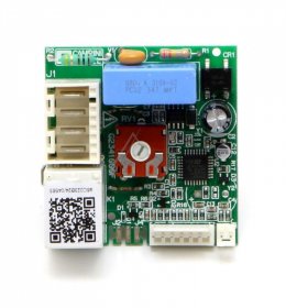 Elba Delonghi Thermostats - 066220_13 Thermostat