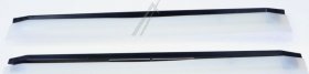 Nilfisk Rubber Contact - 9097542000 Blade Kit Pur 385mm-15