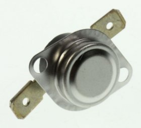 Brandt Fixed Value Thermostat - 57x0608 Thermostat
