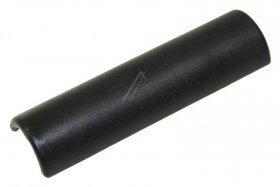 Lagrange Housing Base - C010330 Capot Base