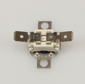 Lagrange Temperature Limiter - C080360 Safety Thermostat 245°c