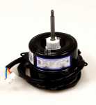 Samsung Ventilator Motor - Db31-00590a Motorlüfter Y5s613b042g Maldives 0 5a 50-