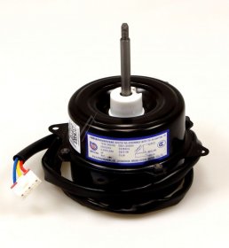 Samsung Ventilator Motor - Db31-00590a Motorlüfter Y5s613b042g Maldives 0 5a 50-
