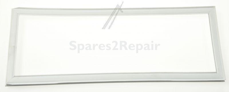 Freezer Door Seal - 1057858 Door Seal Evaporator [Amica]