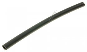 Hisense Gorenje Tube - 577535 Hose D15-d9x260 Wm-75 Ul4