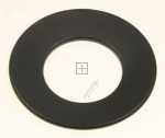 Meireless Burner Cap - 3qt02d0m400000 Cover Spreader Sabaf Large Wok