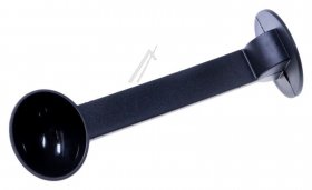 Smeg Spoon - 765340048 Measuring Spoon