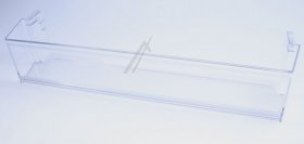 Haier Refrigerator - Freezer Door Shelf - 0060235139 49073287 Fridge Door Lower Bottle Shelf