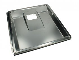 Inner Door Covering - 22239192 Inner Door-ypl Assembly-2(nvs) [Vestel]