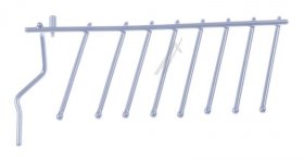 Insert Bit - 12034724 Flip Tine [Bosch Siemens]