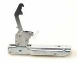 Smeg Door Hinges - 931331944 Oven Door Hinge