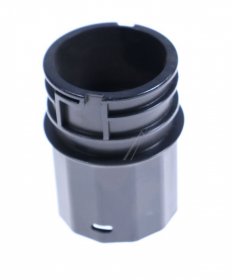Numatic Connection For Flexible Hose - Wartel 32mm Bayonet