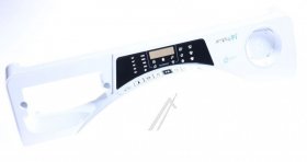 Panel - 43032396 Bez+f Ro 14sy7b St E [Candy Hoover]