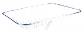 Basket - Ss-203764 Basket [Groupe SEB]