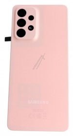 Samsung Battery Compartment Lid - Gh82-28042d Svc Cover Assembly-b-c_a336_zo_ukca