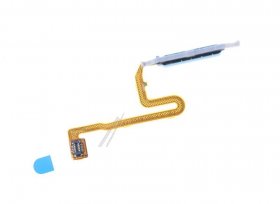 Xiaomi Optocoupler-sensor - 49010000485f Fingerprint Module-k6-blue