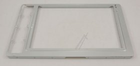 Kavbao Mounting Frame - K33020440620 Front Plate