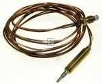 Kuppersbusch Thermocouple - 162116 Thermocouple 615014879