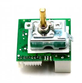 Elba Delonghi Thermostats - 066220_15 Thermostat