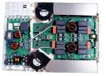 Arpa Induction Board - 72 08041 002 A24968-0 Generator 4z Basic 4