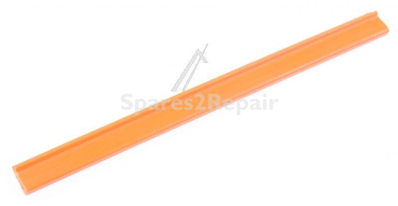 Casing Cover - 2828341200 C00871546 Edge Cover [Arcelik]