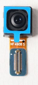 Samsung Camera Module - Gh96-13736a Assembly Vt Camera-cover 10m(sm_f916u)