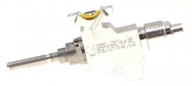 Meireless Valve - 3t220129010200 Valve Seg Aluminum Coaxial 0 90gn