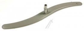 Spray Arm - 49035407 Lower Spray Arm [Candy Hoover]