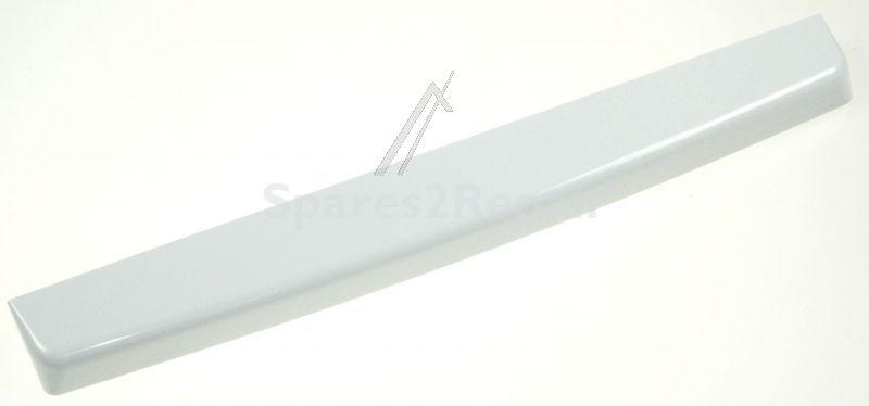 Severin Flap - 4334048 Door