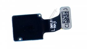 Samsung Camera Module - Gh96-15541a Assembly Vt Camera- _12m Af(s916b)
