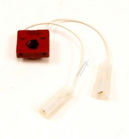 Elba Delonghi Microswitch For Home Appliance - 105025 Microswitch Thermostat