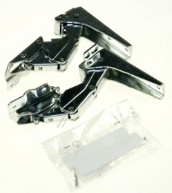 Atag Door Hinges For Fridges - 88023767 42374 Hinge Set