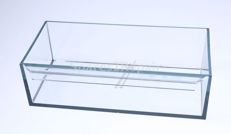 Refrigerator - Freezer Door Shelf - 42249902 Slider Door Shelf Elx (tr nat) [Vestel]