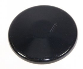 Mechanical Components - 00640791 Burner Tip [Bosch Siemens]