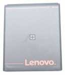 Motorola Phone Battery Packs - Sb18c07496 Suitable For Lenovo Akku Vibe C2 Power (k10a40) Bl264