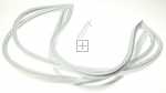 Freezer Door Seal - 00716383 Freezer Door Gasket [Bosch Siemens]