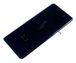 Samsung Display Unit - Gh82-31432a Svc Assembly Smt-octa(e-za-pf)sm-g981 nocam