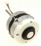 Lg Ventilator Motor - Motor Assembly dc indoor