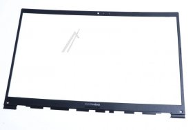Asus Housing Frame - Displayrahmen Cm ( )