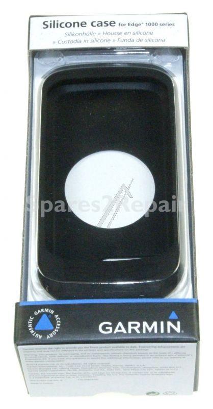 Garmin Wristbands For Smartwatch - 010-11251-1q Garmin Quick Release Silicone Wristbands 20mm Turquoise Blue