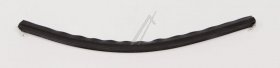 Elba Delonghi Sealing Materials - 053094 Seal Right Oven