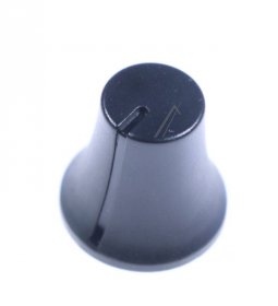 Yamaha Button - Zw5670i0 Vr Knob Black Genos Yamaha Button - Zw5670i0 Vr Knob Black Genos