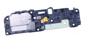 Samsung Phone Speaker - Gh96-15660a Assembly Speaker-lower_sm-s916b