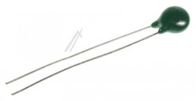 Sr Passives Ntc Thermistor - 47k-0,5w Ntc Thermistor